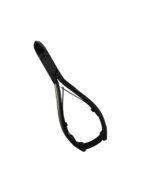 Alicate profesional pedicura