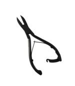 Alicate profesional pedicura - Imagen 2