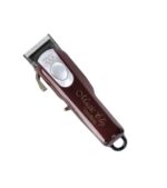 WAHL MAGIC CLIP SIN CABLE