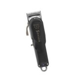 WAHL MÁQUINA SENIOR CORDLESS
