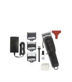 WAHL MÁQUINA SENIOR CORDLESS - Imagen 2