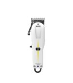 WAHL SUPER TAPER CORDLESS