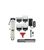 WAHL SUPER TAPER CORDLESS - Imagen 2