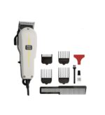 Maquina de corte de pelo - WAHL - Super Taper - Imagen 2