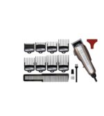 Máquina cortapelos Wahl Legend 5 star - Imagen 2