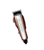 Máquina cortapelos Wahl Legend 5 star
