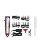 Wahl Legend Cordless Máquina Inalámbrica - Imagen 2