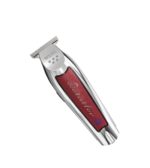 WAHL DETAILER SIN CABLE