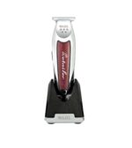 WAHL DETAILER SIN CABLE - Imagen 2