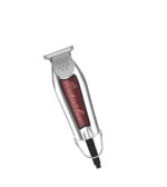 Wahl Detailer T-Wide