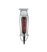 Wahl Detailer T-Wide - Imagen 2