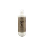 Schwarzkopf Blondme Loción Activadora Premium 12% 40 vol. 1000 ml
