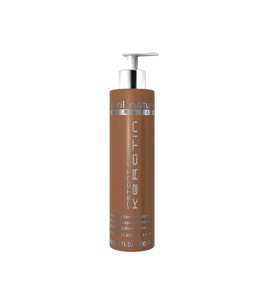 PhotoRoom_20230710_122856 PM MASK KERATIN 200 ML. - Imagen 1