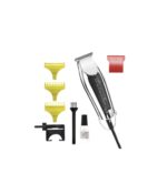 WAHL MÁQUINA DETAILER NEGRA - Imagen 2