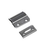 Wahl Cuchillas Máquina de Super Taper