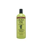 ORS Olive Oil Professional Neutralizing Shampoo 33.8 onza