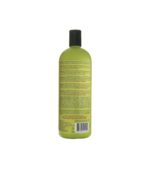 ORS Olive Oil Professional Neutralizing Shampoo 33.8 onza - Imagen 2