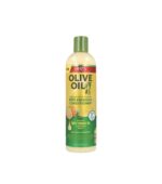 ORS OLIVE OIL REPLENISHING ACONDICIONADOR 370 ML