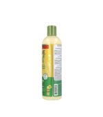 ORS OLIVE OIL REPLENISHING ACONDICIONADOR 370 ML - Imagen 2