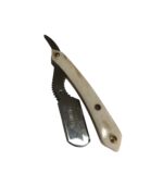 Navaja de Afeitar de Barbero - Imagen 2