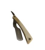 Navaja de Afeitar de Barbero - Imagen 2