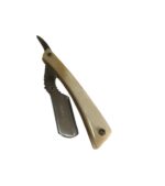 Navaja de Afeitar de Barbero