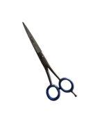 Tijeras Peluqueria y Barberia Profesional 6.5″ micró dental - Imagen 2