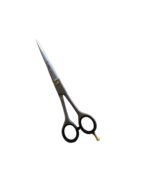 Tijeras Peluqueria y Barberia Profesional 6,5″ - Imagen 2