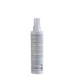 Fanola Spray Reestructurante Nutri One 10 200 ml - Imagen 2