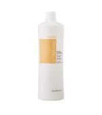 FANOLA SHAMPOO NUTRI CARE RESTRUCTURANTE 1000ML. 33.8OZ.