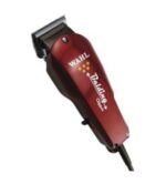 Maquina de pelar - Wahl - Balding Clipper