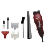 Maquina de pelar - Wahl - Balding Clipper - Imagen 2
