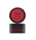 AMERICAN CREW POMADE | POMADA DE FIJACIÓN MEDIA 85GR. - Imagen 2