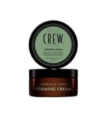 AMERICAN CREW FORMING CREAM 85GR. 3OZ. FIJACION MEDIA - Imagen 2