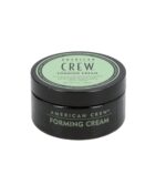 AMERICAN CREW FORMING CREAM 85GR. 3OZ. FIJACION MEDIA
