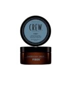 CERA DE FIJACIÓN FIBER AMERICAN CREW - Imagen 2
