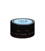 CERA DE FIJACIÓN FIBER AMERICAN CREW