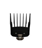 WAHL PEINE RECALCE METAL PREMIUM GUIDES (2) - Imagen 2