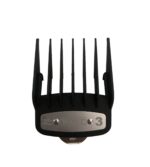 WAHL PEINE RECALCE METAL PREMIUM GUIDES (3)