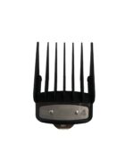 WAHL PEINE RECALCE METAL PREMIUM GUIDES (4)