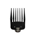 WAHL PEINE RECALCE METAL PREMIUM GUIDES (8) - Imagen 2