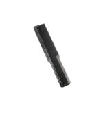 WAHL PEINE FLAT TOP NEGRO - Imagen 2