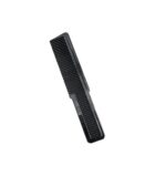 WAHL PEINE FLAT TOP NEGRO