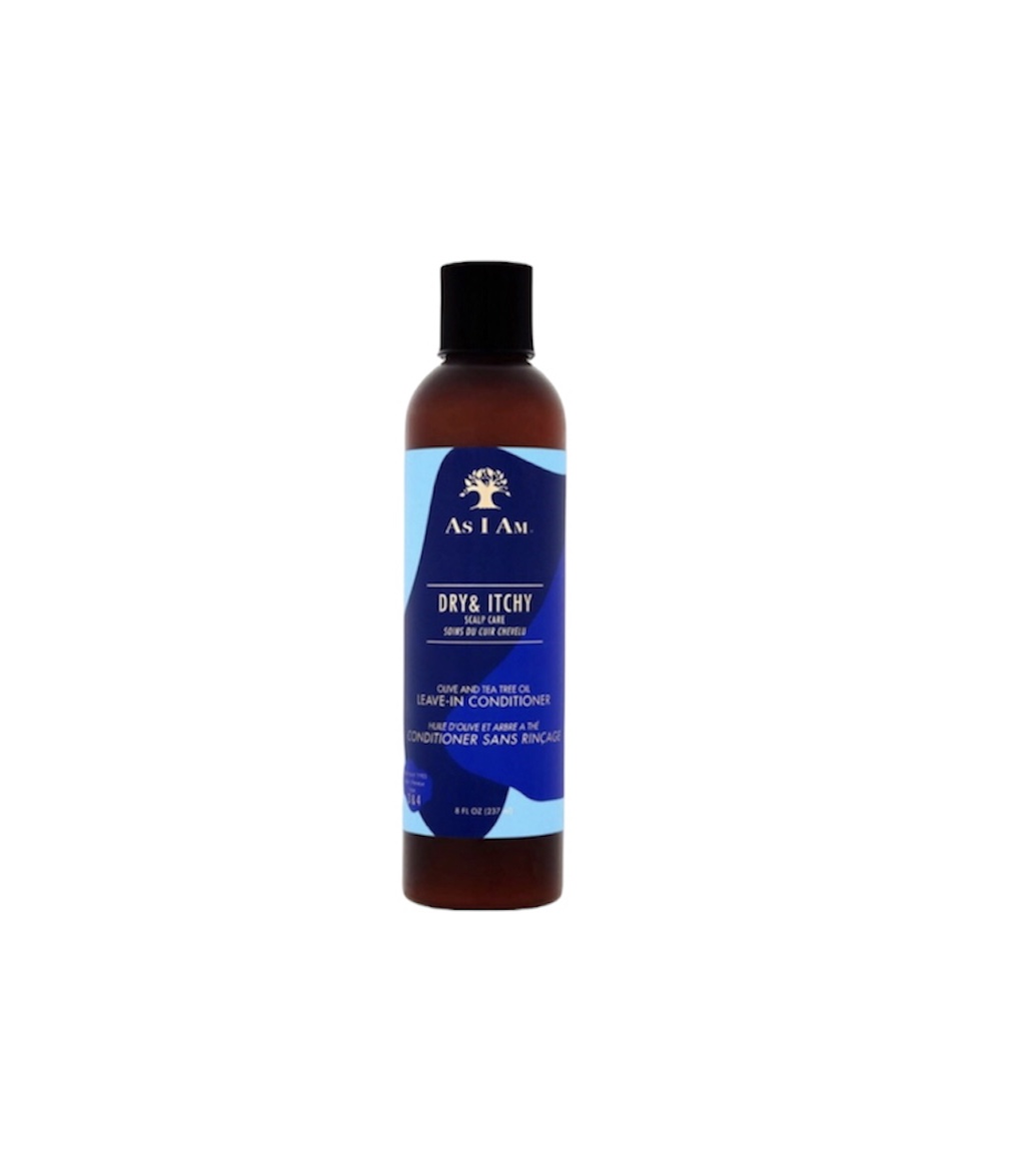 PhotoRoom_20230817_35126 PM AS I AM DRY ITCHY LEAVE-IN CONDITIONER 237ML - Imagen 1