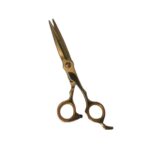 Tijeras Peluqueria y Barberia Profesional 6,0 - Imagen 2