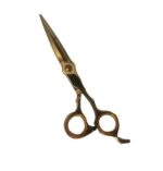 Tijeras Peluqueria y Barberia Profesional 6,0