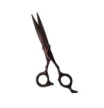 Tijeras Peluqueria y Barberia Profesional 6,0 - Imagen 2