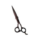 Tijeras Peluqueria y Barberia Profesional 6,0