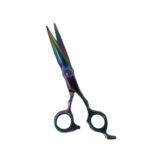 Tijeras Peluqueria y Barberia Profesional 6,0 - Imagen 2