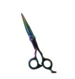 Tijeras Peluqueria y Barberia Profesional 6,0